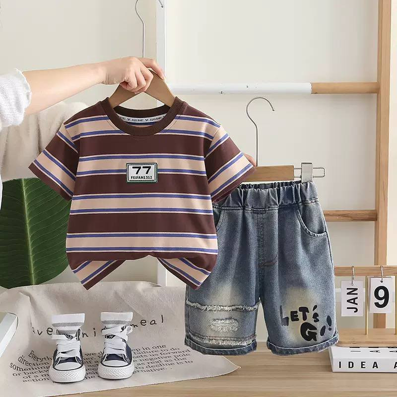 جملة فقط اخر درازن


**إذا كنت صاحب هذا الإعلان وتريد حذفه لأي سبب، رجاءا أرسل رسالة إلى الدعم الفني**