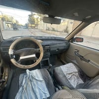 ٢٠١٠ • محرك مكفول • ضربة موضحة