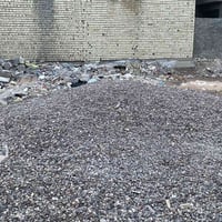 حي العدل • ٥٠م • سند قرار محكمة