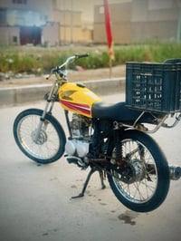 ارشا • اوراق استنساخ • للتوصيل