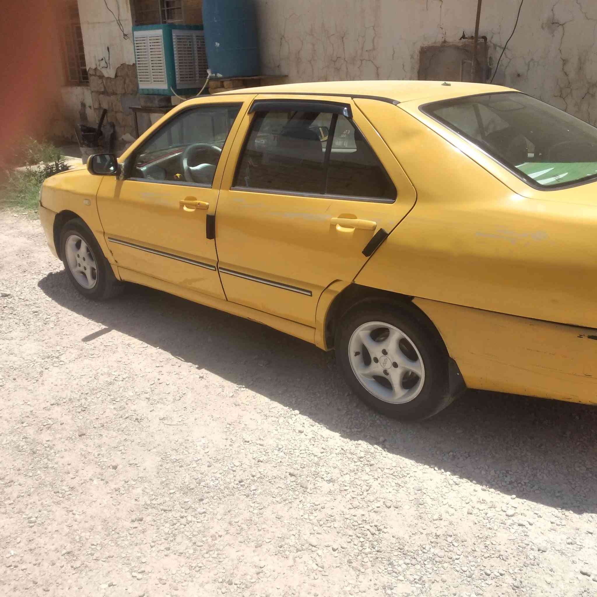 شيري كوين ٢٠١٠ للبيع رقم انكليزي باسم صاحبهه تحويل ثاني يوم السعر ٢٥ وبيه مجال العنوان رمادي موبايل ***********
