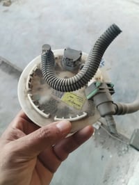 قاعدة فيتبم اصلي تفصيخ حاوية فورد ب45 الف 07731287950