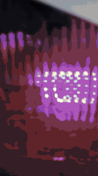 مساء الخير 
للبيع ***********
