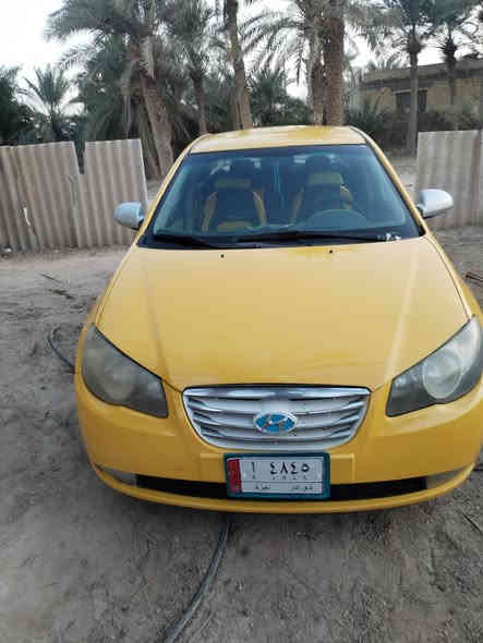 سلام عليكم النتره مقدس ٢٠٠٧ امريكي محرك ال٢٠٠٠ كير محمرك ستوني شاده تبريد شغال تخم تاير  السعر ٨٣   ***********
