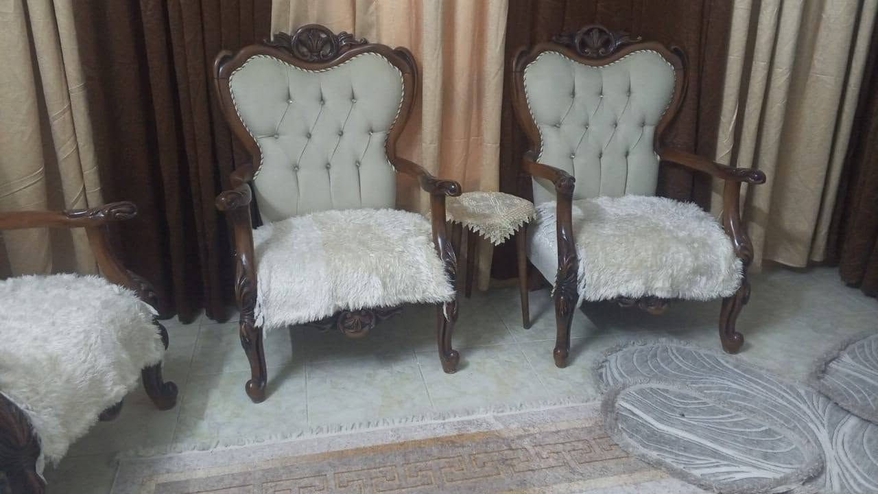 السلام عليكم مكلفه بنشر


**إذا كنت صاحب هذا الإعلان وتريد حذفه لأي سبب، رجاءا أرسل رسالة إلى الدعم الفني**