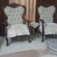 خزائن • مكلّفة بنشر