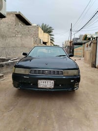 رقم انبار ورقي • وصول كربلاء • حدادية تعبانه