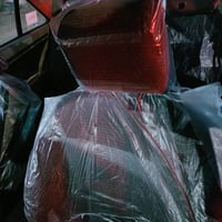 باص • مكفولة • ٧٨٠٠٠