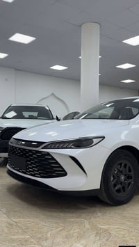 كن بلاس • ٢٠٢٥ • زيرو