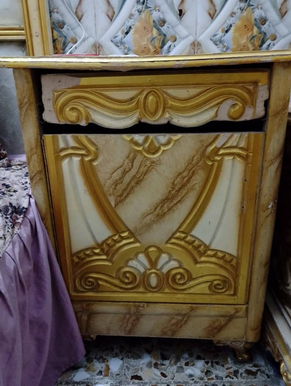 السلام عليكم غرفه عراقي تفصال سعر 350بغداد العبيدي


**إذا كنت صاحب هذا الإعلان وتريد حذفه لأي سبب، رجاءا أرسل رسالة إلى الدعم الفني**