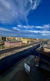 عررررض لفتره محدودة  رجاً انتبه للمنشور واقرا بالكامل يتوفر قطعه ارض م...