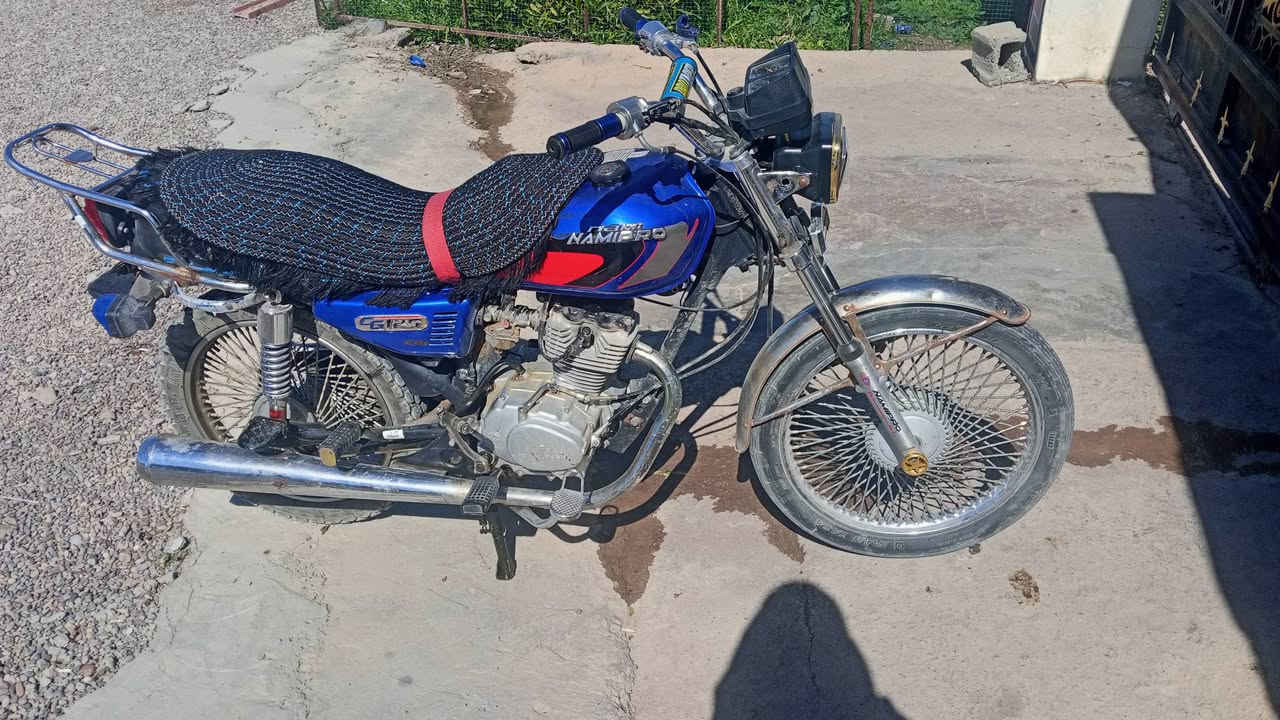 دراجه لبيع نامي برو محسن موديل 21مكان جلولاء شراي اتصل ***********
