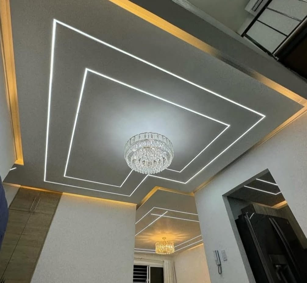 @إشارة
مجمع البدور
مجمع نجمة بغداد السكني 1
مجمع بدور بغداد
حيدر للديكورات والاصباغ
تجمع أهالي مجمع بدور بغداد السكني في مدينة الرفيل
حيدر الديكورات والاصباغ
مجمع بدور بغداد السكني
Al Ghadeer - الغدير للأستثمارات العقارية
مجمع النسيم ستي السكني - شركة بوابة المستقبل
***********
