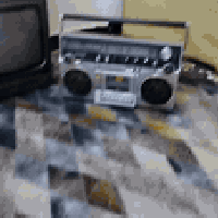 بسم الله الرحمن الرحيم يوجد أجهزة نظيفة للبيع العنوان بغداد حي الكوفه ...