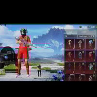 للبيع • تسليم • ثقة