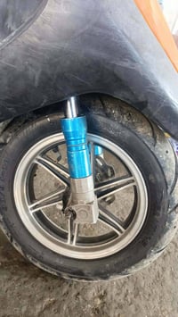 عندنا دبلات قزم للبيع يدات للبيع ستان صفح للبيع طبق كلتشات للبيع غرابه...