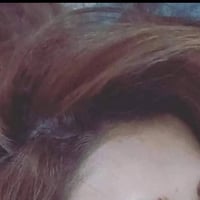 زيت شعر عشبي • ١٠٠مل • يقلل التساقط