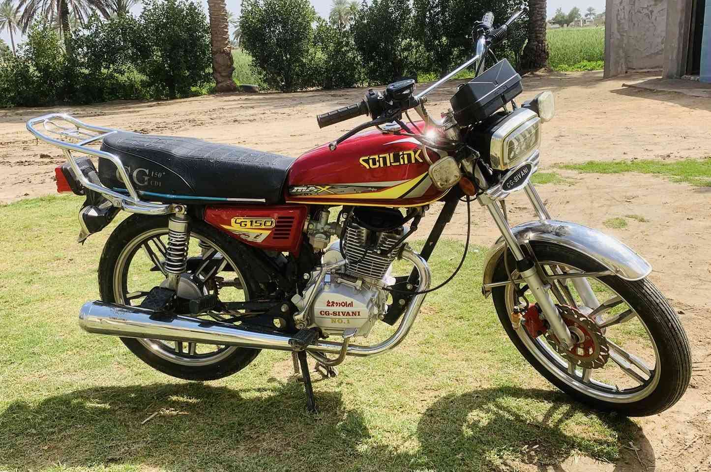 سلام عليكم سفاني 2024اوراق مكفوله عام برغي مامفتوح بيه سعره575وبيه مجال حق الجيه ***********
