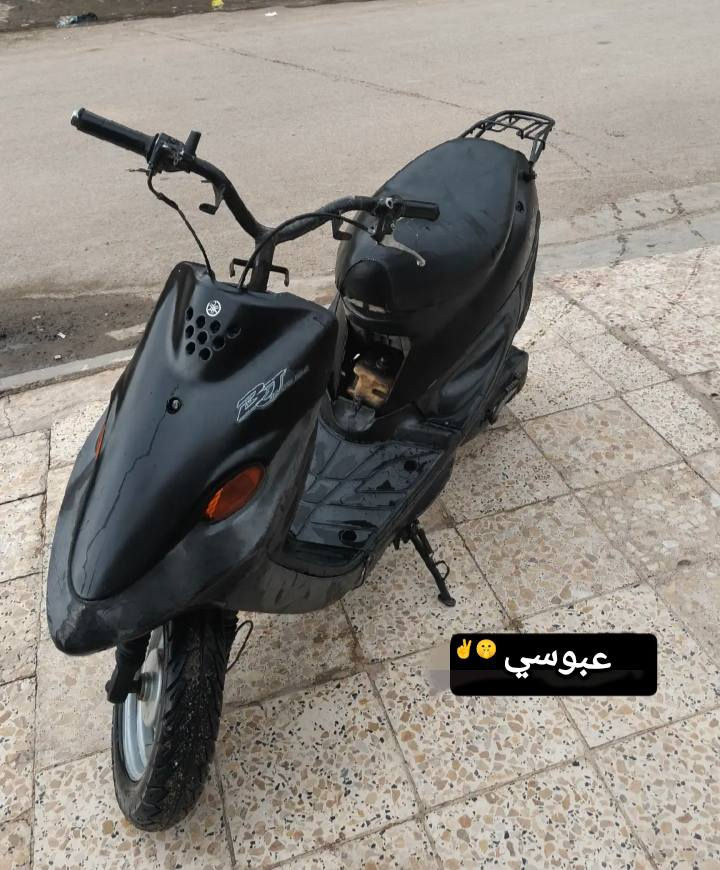 سلام عليكم دراجه للبيع نوع بيجي 9زروف دراجه نضيفه ومرتبه مال طلاب كلشي مابيه شقاله هندر واحد مكاني ناصريه مركز السعر خاص يولد شراي ادخل ولا تكسر سعره


**إذا كنت صاحب هذا الإعلان وتريد حذفه لأي سبب، رجاءا أرسل رسالة إلى الدعم الفني**