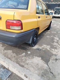 سايبا ٢٠٢٢ للبيع سياره مكفوله لا صبغ ولاتبديل كير مكينه مكفولات بيه شخ...