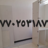 فتح وشد جميع انواع غرف النوم وتصليح الغرف التركية وتبديل سجة باب السلا...