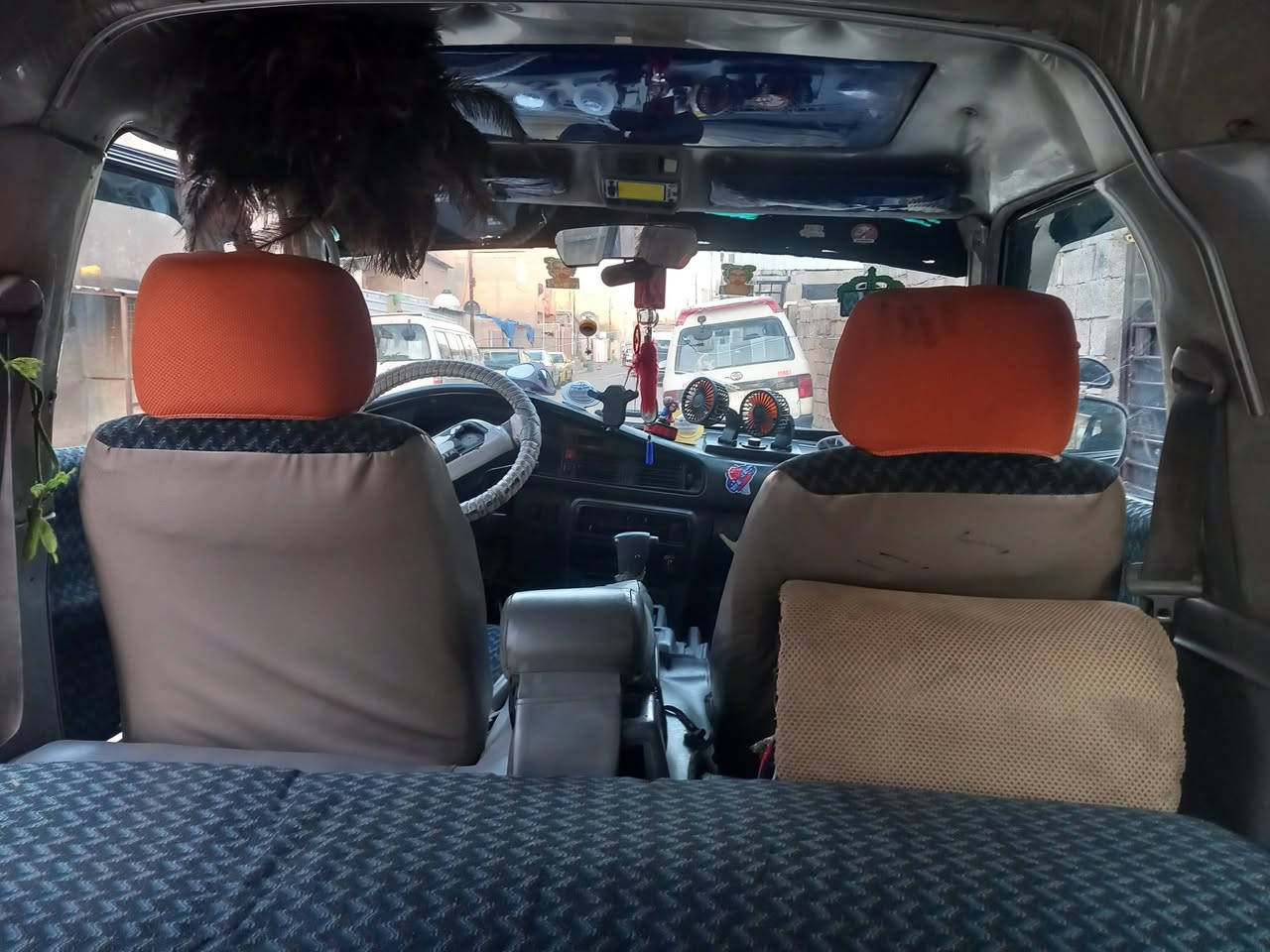 سياره.لبيع.اي.نقص.مابيهه.لمكان.بل.حسينيه.مال.رشديه.سعر٣٠رقمي.***********
