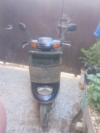 درجة  مغوالي سعر 600__ 07752655951