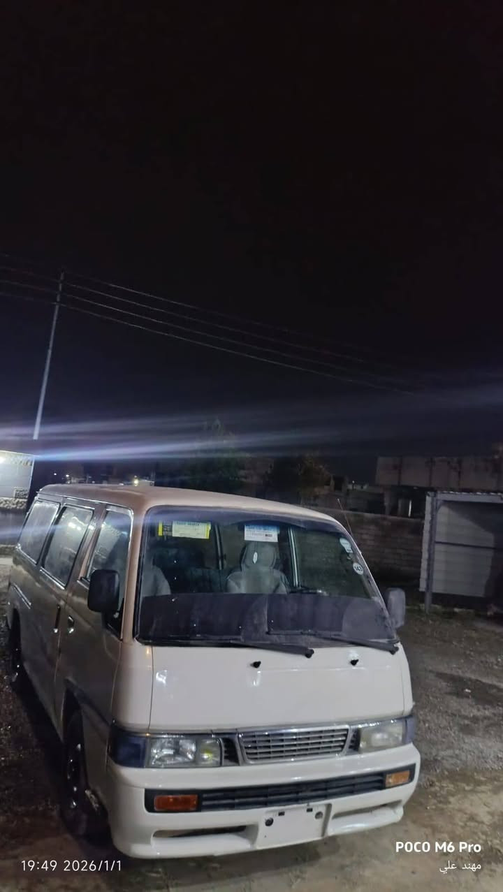 سياره للبيع او مروس بشفل العنده مروس خلي يخابرني عله الرقم ***********
