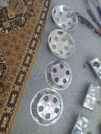 البيع دوات كنتر بزون 07710876925