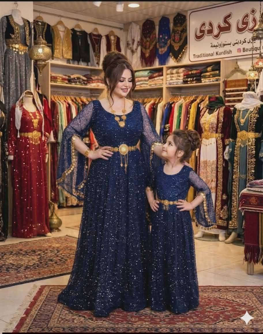 زي كري يجنن ام وبنتهااا ❤️✨


**إذا كنت صاحب هذا الإعلان وتريد حذفه لأي سبب، رجاءا أرسل رسالة إلى الدعم الفني**