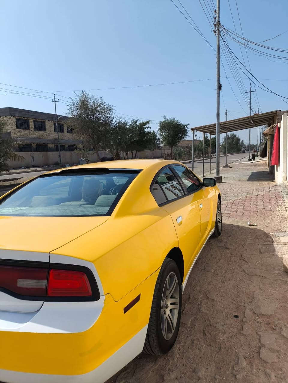 السلام عليكم جارجر موديل 2013 خليجي سونار بل منشور السعر 150 بيها مجال *********** اتصال
