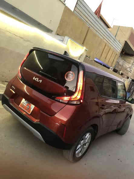 سلام عليكم كيه صول مديل 2024
سياره ماشيه 8000 يعني زيرو 

بدون دواخل بدون كلشي بجم كبس واكاله 

سياره كفاله شرط سونار سياره تصعد 

بدون رقم سياره مكاني بغداد 

سياره كسر كارتون سعر (153)وبيه مجال للشراي رقم الهاتف ***********
