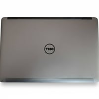 لابتوب Dell 6540 رام 8 كيكا هارد 256SSD Cori7 الجيل الرابع كارت داخلي ...