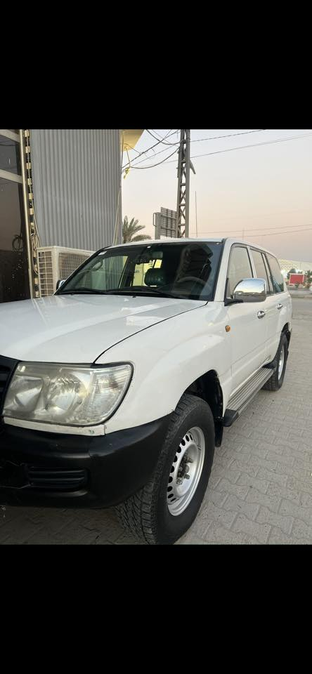 مونيكا. لاندكروز موديل. 2001  السياره بدون رقم. ادوات.   متومه. رقم. بغداد الماني السياره نضيفه كولش.   تخم تاير جبلي جديد  حداديه. جديد  بيه صبغ. مكان السياره النجف الاشرف.  السعر.   (  65  ورقه  ). بيه مجال قليل  الاتصال على الرقم. ***********.
