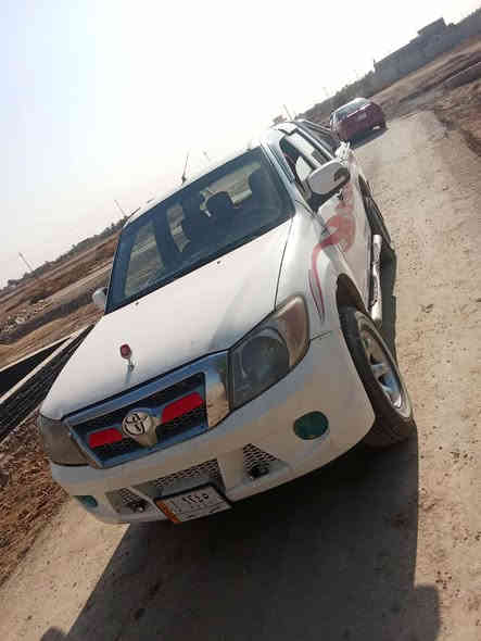 للبيع كنوة موديل 2013 سنويه ل 30 كير اومكينه أو حداديه الكهربائيات تخم تاير تبريد شغال  سياره  مكفوله لا ضربه ولا صبغ جاهزة وين ماتريد اتوديك رقم مثنى امداور ثاني يوم السيارة مال جناي السعر خاص ***********
