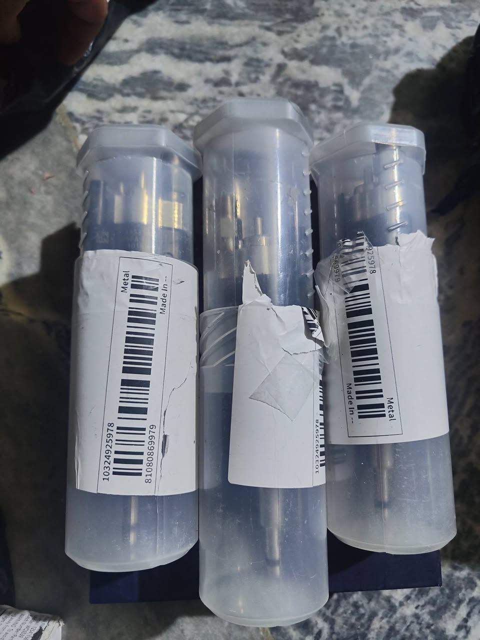 متاح


**إذا كنت صاحب هذا الإعلان وتريد حذفه لأي سبب، رجاءا أرسل رسالة إلى الدعم الفني**