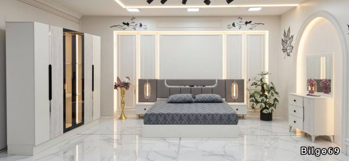 غرفه 5 قطع 
السعر 600 الف


**إذا كنت صاحب هذا الإعلان وتريد حذفه لأي سبب، رجاءا أرسل رسالة إلى الدعم الفني**