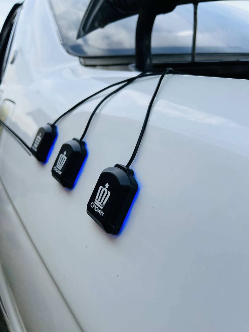 السلام عليكم للبيع او مراوس bmw
بطة متصل رقم بصرة دولي سنويه ل27 تحويل مباشر 
كفاله كص ونقل وضربه 
مكينه كير جدد 
حدادية جديدة 
تخم تاير جديد 
سياره جاهزه ونضيفه احلا من الصور 
مكاني الديوانية الحمزه الشرقي 
سعره 53 وبيه مجال بسيط لشراي 
متواجد خاص او 
***********
 واتساب او اتصال ع رقم
