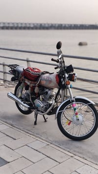 ماطور اصلي • ٧ اوراق • كوت زهراء