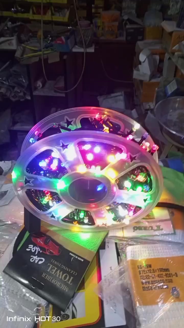 سعر القطعه 10 الف


**إذا كنت صاحب هذا الإعلان وتريد حذفه لأي سبب، رجاءا أرسل رسالة إلى الدعم الفني**