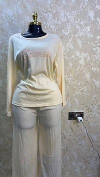 كيلوت عريض • وزن ٧٠-١٠٠ • خامه كريشة