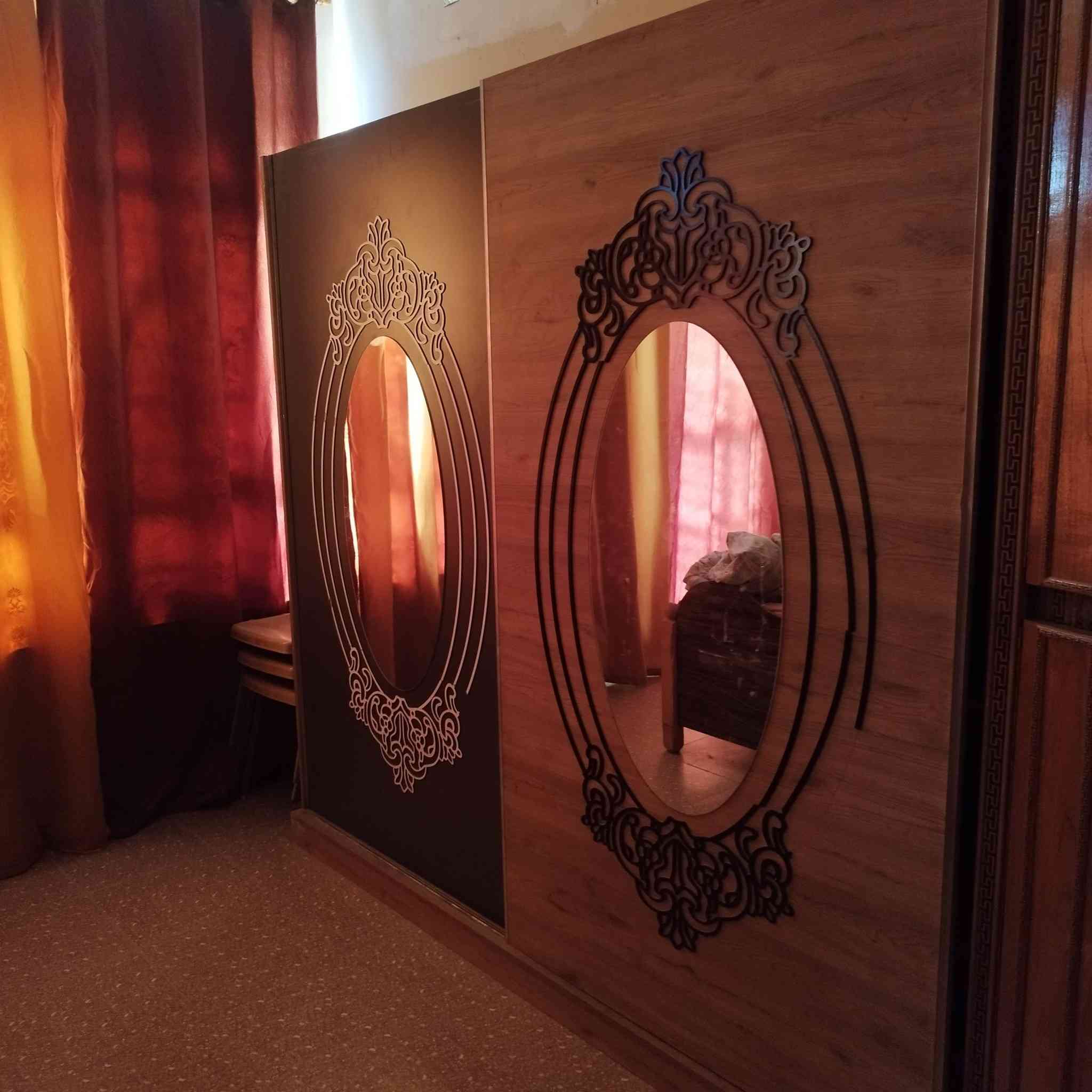 البيع ***********
