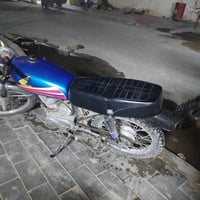 اربعه كير • كلك • قابل تفاوض