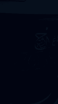 اصباغ البروج ❤️✌️✌️
خبرته الطويله تجعله دائمن مميز 
اعمل بجد، لتمتلك ما تريد، وكن سعيدًا حين تعمل بجد. طالما أحببتَ ما تقوم به فسيكون عملك رائع،
الفنان صاحب الأمسات السحريه ....
🏠 
المنتج الوطني رقم 1✌️🔥 في عالم الاصباغ 😍
الضمان والامان دائما مع اصباغ البروج😍😍✌️✌️
ضمان حقيقي في نوعية وكوالتي العالي جدا في المادة المستخدمة في الخليط❤️❤️✌️
والمد العالي جدا الذي يفوق على الكثر من الشركات المستوردة✌️✌️🔥🔥
ويوجد كادر مختص في عالم الديكور والاصباغ كافة ✌️
الدقة والمصداقية اساس العمل ✌️✌️✌️
العنوان بابل القاسم الشارع العام قرب كافيه بلال طريق يا حسين❤️✌️✌️
مجمع البروج للديكور ✌️✌️
رقم الهاتف ***********
