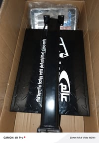 ميزان • ١٥٠كيلو • جديد