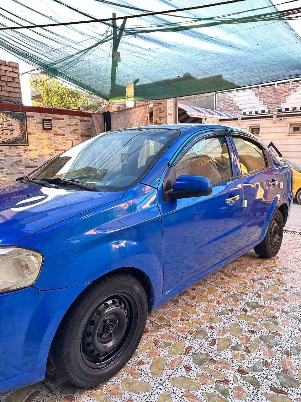 افيو 2008 خليجي مسكر  گير عادي رقم بابل انگليزي مشروع وطني سنويه لل28
سياره مكفوله من التبديل والضربه
صبغ حزام جماليه اثر جراد 
مكينه وكير وحداديه كفاله 
سياره جديده مال جناي

السعر 48 وبيه مجال بسيط 
مكاني بابل حي نادر 
*********** ابو زيد 
***********
