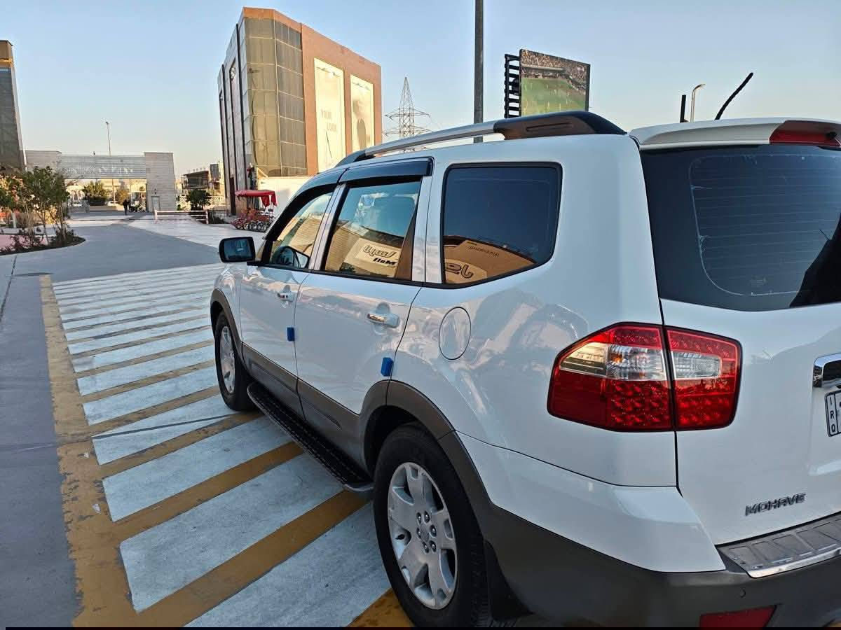 مهافي 2015 
خليجي... فول 1/1 Vib

ماشيه 116 حقيقي 
رقم بغداد الدولي  تحويل مباشر 

بصمه تشغيل..... بصمه ابواب
فور ويل 4/4
كشنات جلد كهربائيه
اناره ذاتيه 4 ابواب 
تدفئه تبريد بلكشنات
ارضيه جلد
7 راكب 
3 قطع تبريد ثلج + تدفئه
جنطه شفط 
مري شفط..قلاب
ثلاجه كامرا 
حساس  امامي ..خلفي 
تخم تاير جديد 
حداديه جديده  
مكينه وگير مكفولات 
فتحه سقف كهربائيه
شاشه كبيره مانع انزلاق
مثبت سرعه
 مكاني كربلاء
السعر 158 بيها مجال


**إذا كنت صاحب هذا الإعلان وتريد حذفه لأي سبب، رجاءا أرسل رسالة إلى الدعم الفني**