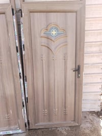 للبيع بوب عدد 3 في في سي ارتفاع 3متر عرض متر  نضيفان كلش سعر خاص ينباع...