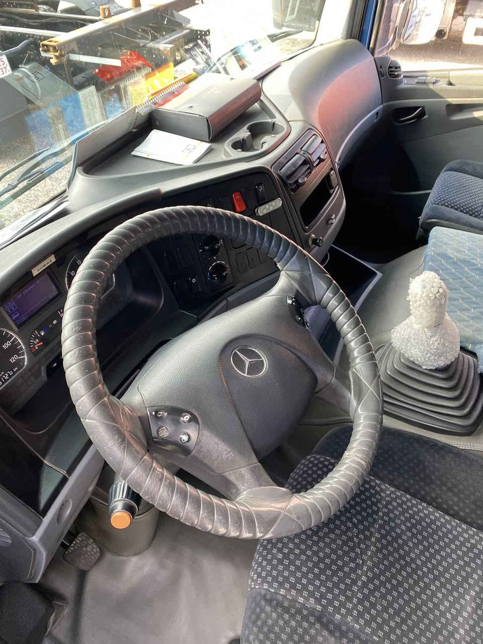 👇ماشاء اللّه💙
سياره جديد📦.
اتيكو حواجب.ثمانيه برغي
سته سلندر .موديل (2012)
شانصي طول ٧.٢٠.
سنه ويه جديد.
تبريد. تعديدسرعه.جام كهربا.هاڤ.كوشن هيتر.
مجموعه اكتروز.جوبليس خالفي.حجم(1229)
تاقم تيار جديد.
سياره مكفول كفاله .
مكينه محرك اكسل كيرٍ بشرت.
بدون صبوغ.
📍مكان .سليماني .معرض بابل✅
📞0770 143 7078
📞***********
