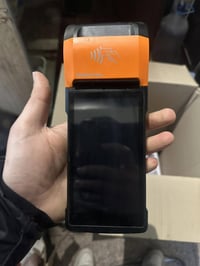 جهاز طلبات • بغداد • الكترونيات